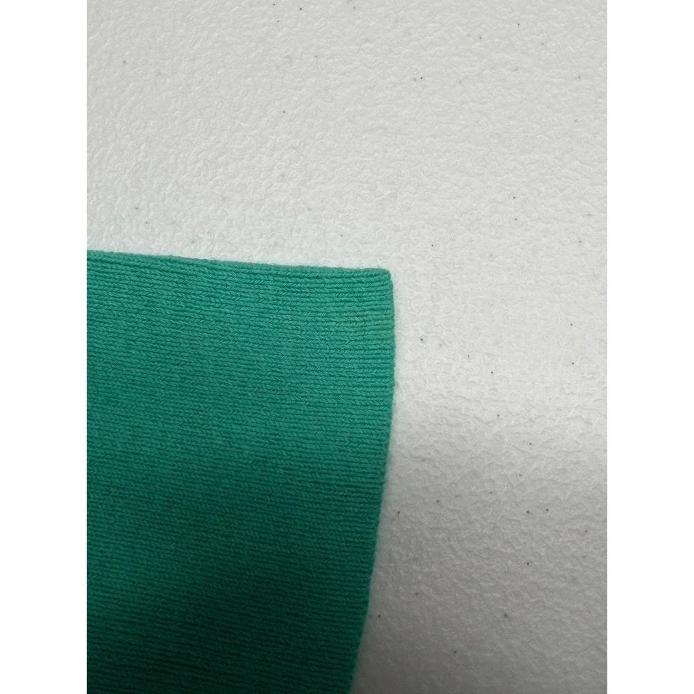Kate Spade Sweater Womens XS Green Leni‎ Cardigan Jeweled Preppy Office Holiday